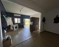 Maison, 151 m²