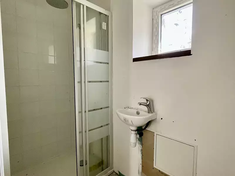 Maison, 179 m²