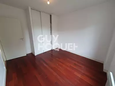 Maison, 67,8 m²