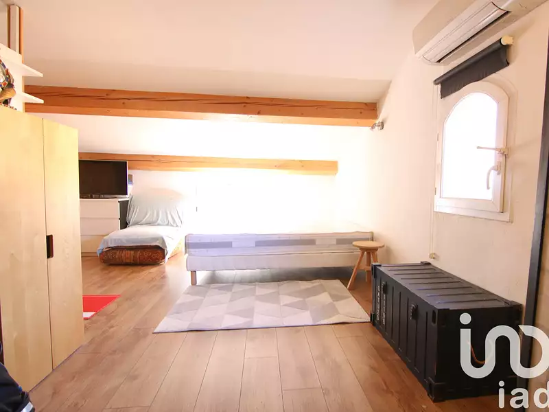 Maison, 175 m²