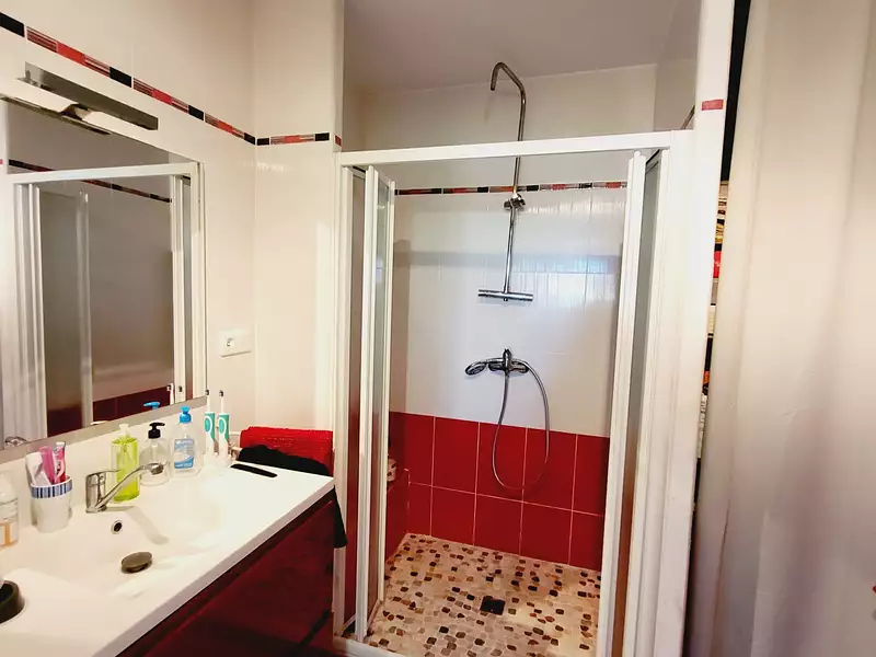Maison, 131 m²