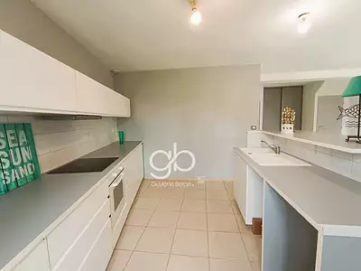 Maison, 166,11 m²