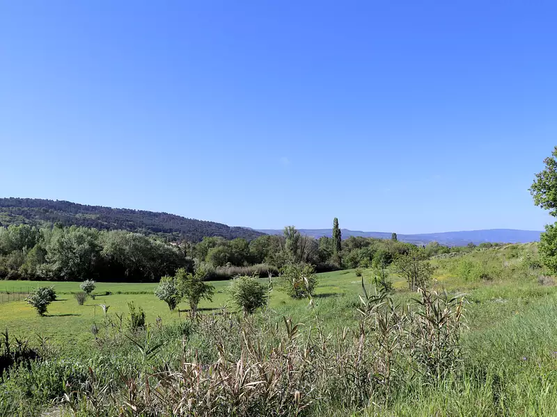 Terrain, 3 290 m²