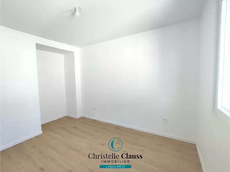 Maison, 87,35 m²
