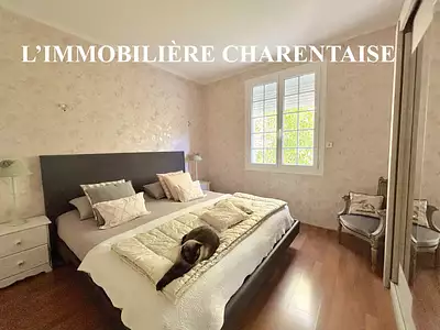Maison, 90 m²