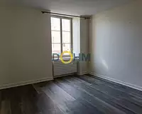 Divers, 179 m²