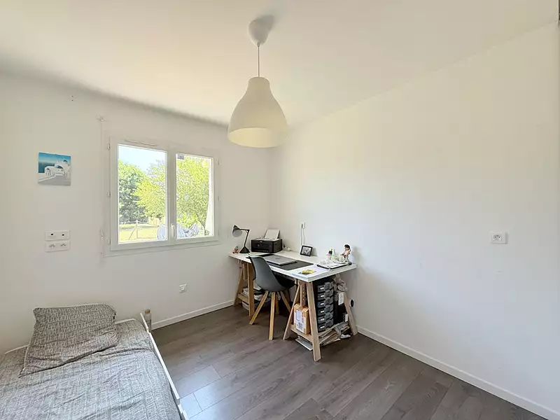 Maison, 80 m²