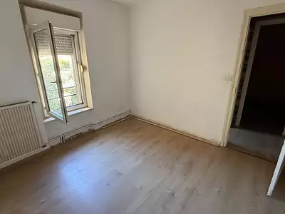 Maison, 136 m²