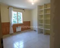 Maison, 104 m²