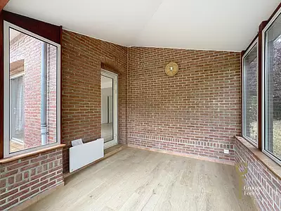 Maison, 163,11 m²