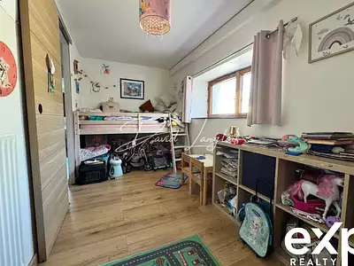 Maison, 85 m²