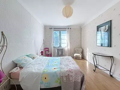 Maison, 253 m²