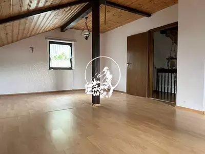Maison, 80 m²