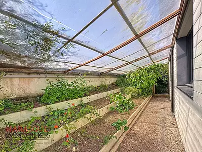 Maison, 91,24 m²