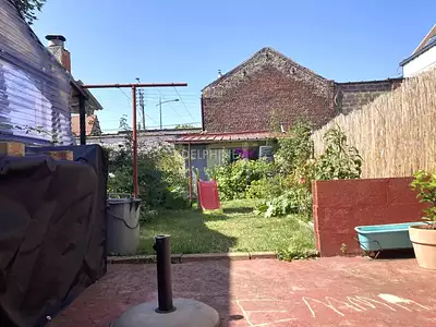 Maison, 85 m²