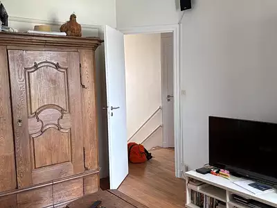 Maison, 164 m²