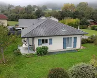 Maison, 94 m²
