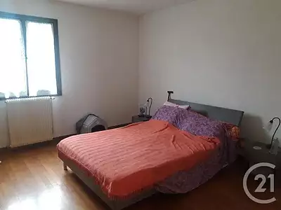 Maison, 137 m²