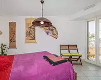 Appartement, 85,07 m²