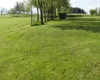 Terrain, 146 000 m²