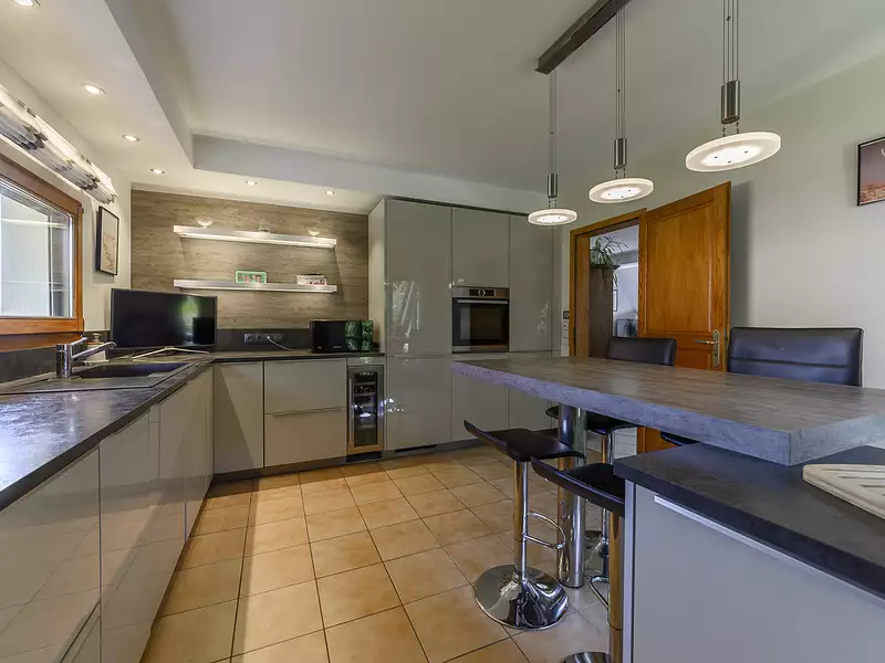 Maison, 150 m²