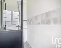 Maison, 133 m²