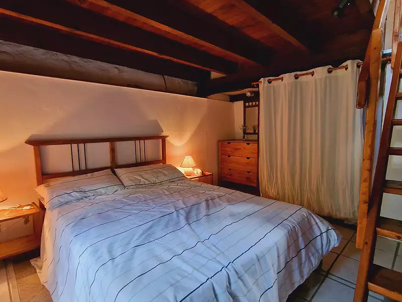 Maison, 350 m²