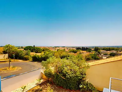 Maison, 155 m²