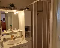 Appartement, 47,52 m²