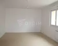 Appartement, 30,44 m²