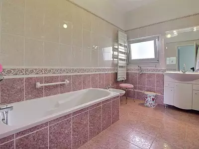 Appartement, 144,24 m²