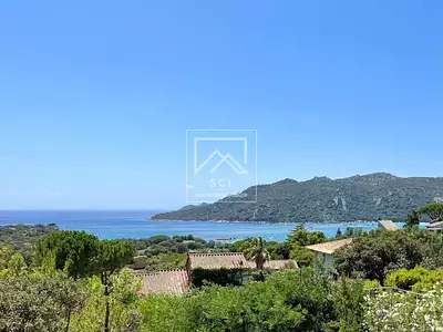 Maison, 130 m²