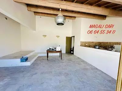 Maison, 173 m²