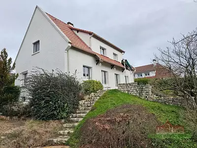 Maison, 171 m²