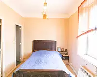Appartement, 24 m²