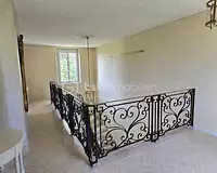 Maison, 375 m²