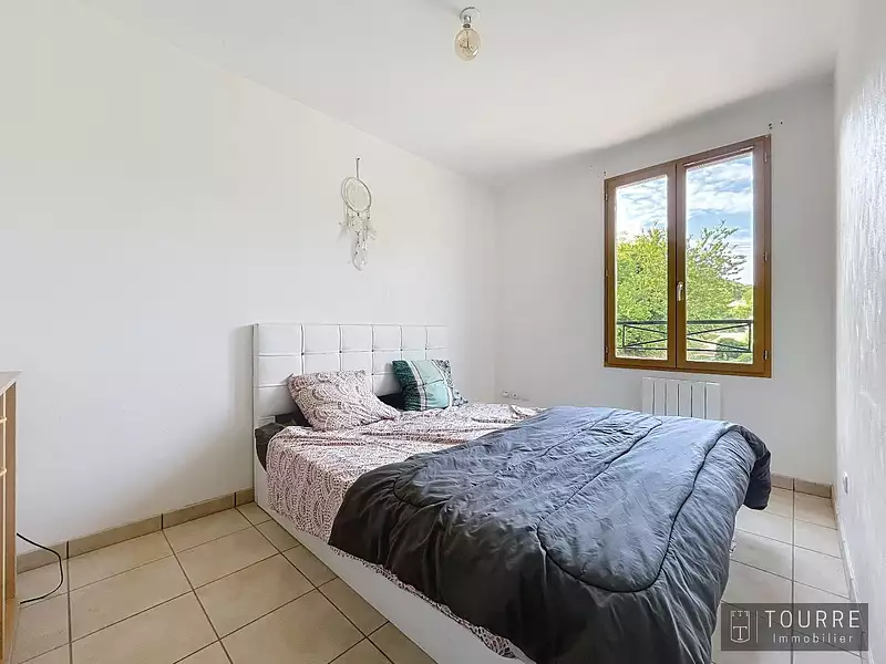 Maison, 106 m²