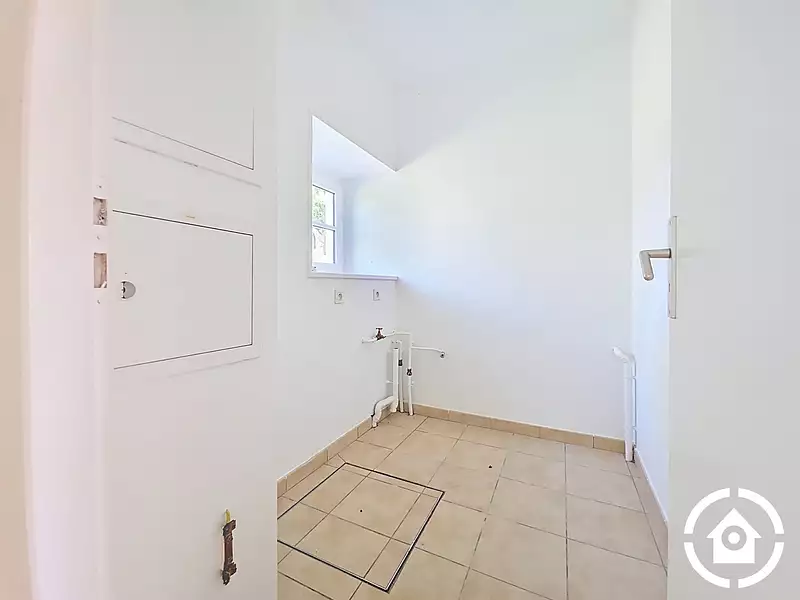 Maison, 167,41 m²