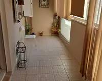 Appartement, 59,85 m²