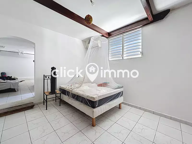 Maison, 180 m²