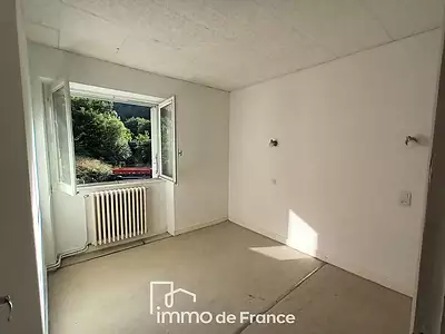 Maison, 78 m²