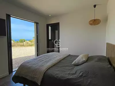 Maison, 168 m²