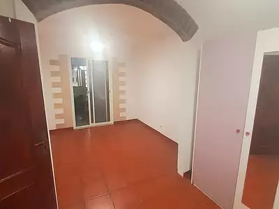 Maison, 157 m²