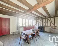 Maison, 175 m²