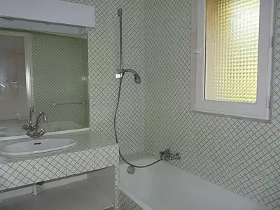 Maison, 141 m²