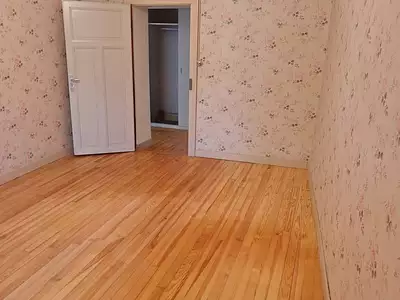 Maison, 124 m²