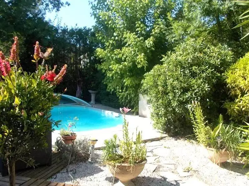 Maison, 300 m²