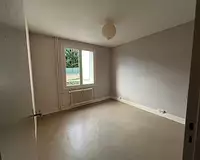 Appartement, 66 m²