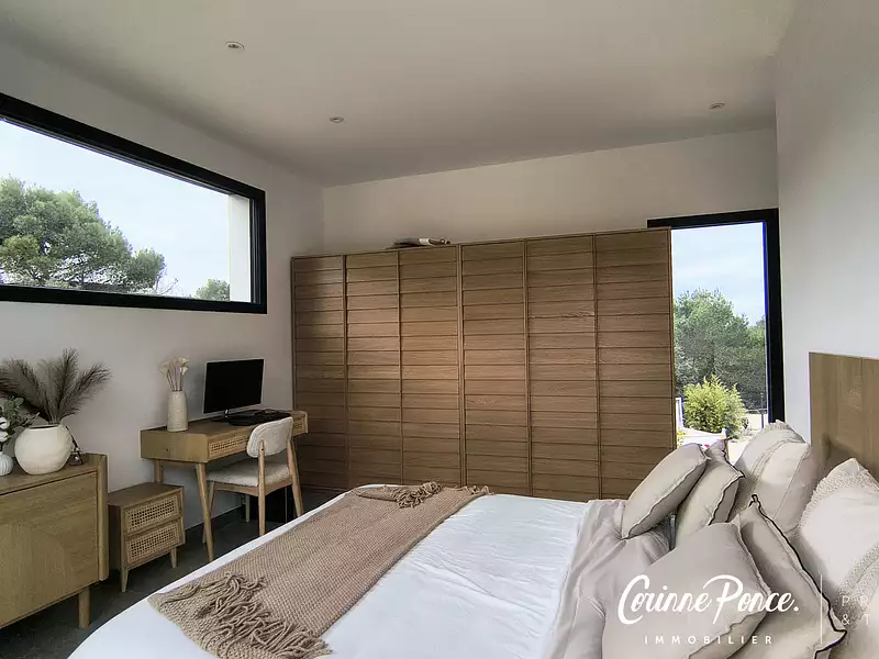 Maison, 332 m²