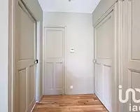Maison, 135 m²